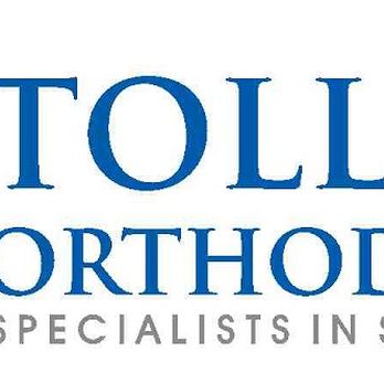 Tollgate Orthodontics - Orthodontists Near Me - Warwick, Rhode Island