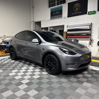 Golden State Auto Salon - Auto Detailing Near Me - San Mateo, California Golden State Auto Salon - Auto Detailing Near Me - San Mateo, California
