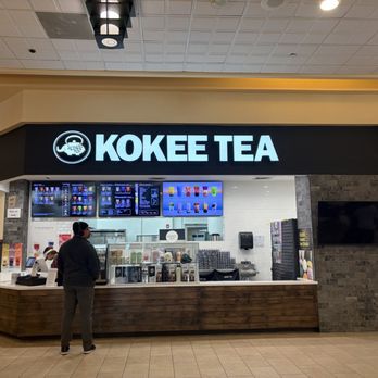 Kokee Tea - Bubble Tea Near Me - Newport News, Virginia Kokee Tea - Bubble Tea Near Me - Newport News, Virginia