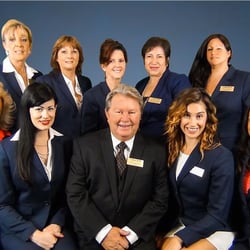 The Shire Real Estate Group - When It comes to Real Estate, We've got you covered.