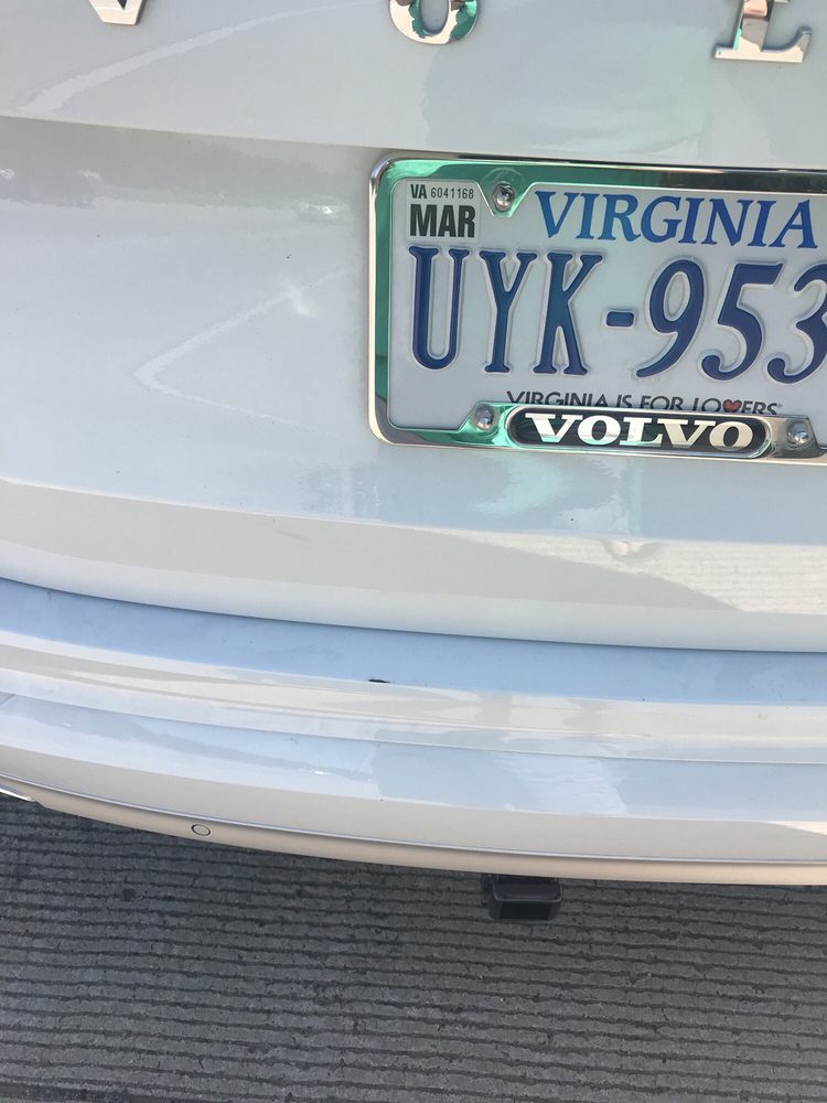 RESTLESS WHEELS Updated October 2024 34 Reviews 8104 Centreville