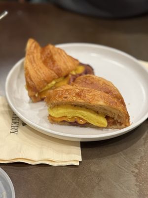 Model Bakery by null