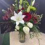 Eugene's Flower Home