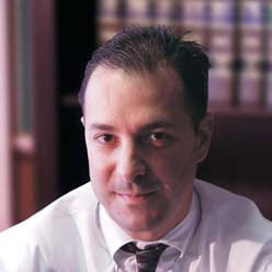 The Law Office Of Shorstein & Lee - divorce attorney in Saint Augustine, FL