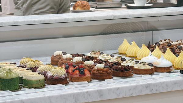 Maison Alyzée by null