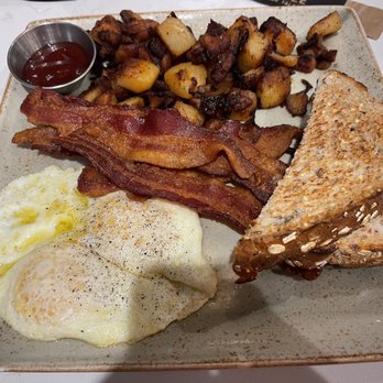 First Watch - Their special breakfast - Breakfast & Brunch Near Me - Annapolis, Maryland First Watch - Their special breakfast - Breakfast & Brunch Near Me - Annapolis, Maryland