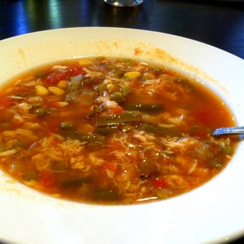 The Lighthouse Restaurant & Dock Bar - Maryland crab soup - Bars Near Me - Solomons, Maryland The Lighthouse Restaurant & Dock Bar - Maryland crab soup - Bars Near Me - Solomons, Maryland