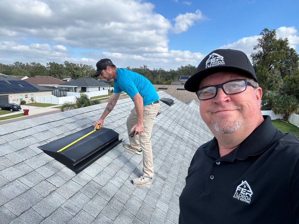 Slide of Florida Elite Roofing