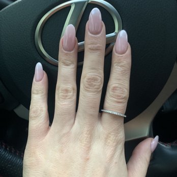 Princess Nails - Nail Salons Near Me - Raynham, Massachusetts