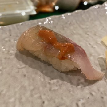 Sushi Katsuei - Sushi Bars Near Me - New York, New York Sushi Katsuei - Sushi Bars Near Me - New York, New York