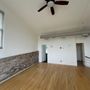 Photo of Estrada Remodels