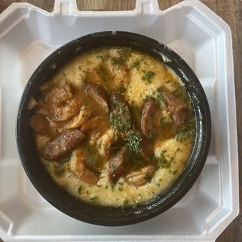 Yo' Mama's - Gluten-Free Near Me - Birmingham, Alabama Yo' Mama's - Gluten-Free Near Me - Birmingham, Alabama