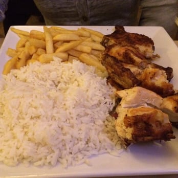 Campozino - Grilled chicken - Portuguese Near Me - South River, New Jersey Campozino - Grilled chicken - Portuguese Near Me - South River, New Jersey