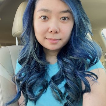King Salon - Hair Salons Near Me - Houston, Texas