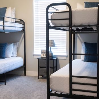 Pristine Property Care - Home Cleaning Near Me - South Salt Lake, Utah Pristine Property Care - Home Cleaning Near Me - South Salt Lake, Utah