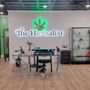 Photo of The Herbalist
