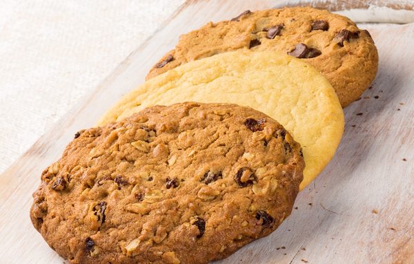 Earl of Sandwich by null