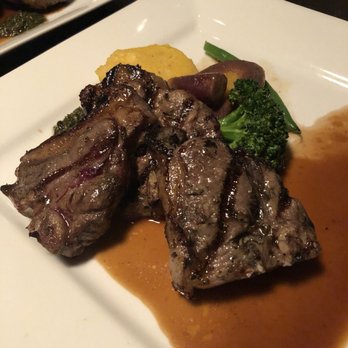 Morgan's On the Danforth - Gastropubs Near Me - Toronto, Ontario