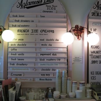 Aglamesis Brothers - flavors change - Chocolatiers & Shops Near Me - Cincinnati, Ohio Aglamesis Brothers - flavors change - Chocolatiers & Shops Near Me - Cincinnati, Ohio