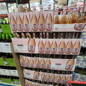 Costco Wholesale - Wholesale Stores Near Me - Niles, Illinois