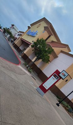 Village at Mira Mesa by null