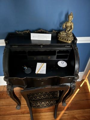 Aerie Bed & Breakfast by null