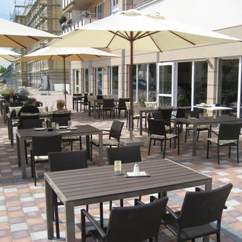 Albaretto - Bavarian Near Me - Augsburg, BY