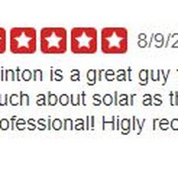 Johnson Solar - Solar Installation Near Me - El Cajon, California Johnson Solar - Solar Installation Near Me - El Cajon, California