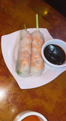 Pho & Cafe Anh Hong by null