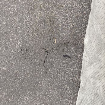 Burnaby Blacktop - Masonry/Concrete Near Me - Burnaby, British Columbia Burnaby Blacktop - Masonry/Concrete Near Me - Burnaby, British Columbia