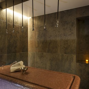 Spasiba - Day Spas Near Me - Brussels, BRU