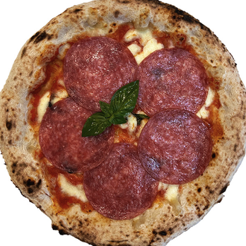Pizzacini - Pizza Near Me - Miami, Florida Pizzacini - Pizza Near Me - Miami, Florida