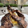 Copper Canyon gift card