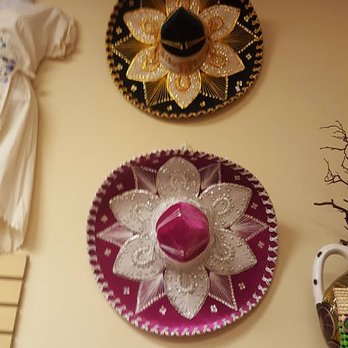 Voces Indigenas - Arts & Crafts Near Me - Oxnard, California Voces Indigenas - Arts & Crafts Near Me - Oxnard, California