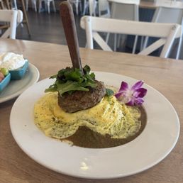 Loco Moco Loco Moco