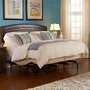 Photo of FDY Furniture Foam Mattresses Upholstery