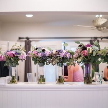 I Do Flowers for You - Florists Near Me