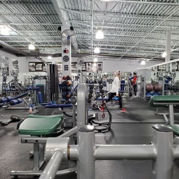 EveryoneFitness - Trainers Near Me - Rehoboth Beach, Delaware EveryoneFitness - Trainers Near Me - Rehoboth Beach, Delaware