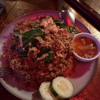 Wang Lang - Thai Near Me - Toronto, Ontario