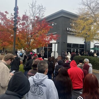 Tequileros Taqueria - Line up for grand opening - Mexican Near Me - Roseville, California Tequileros Taqueria - Line up for grand opening - Mexican Near Me - Roseville, California