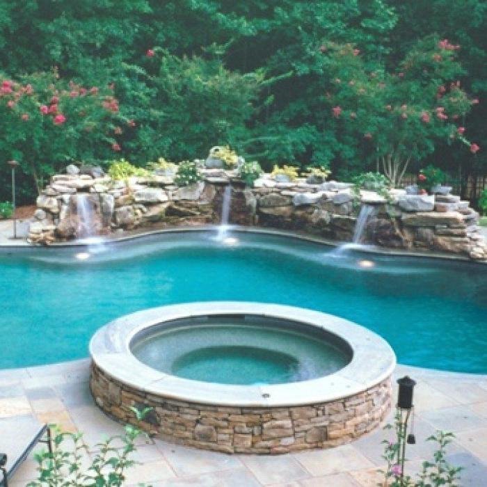 AQUA BLUE POOLS Updated September 2024 60 Photos & 20 Reviews