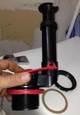 Slide of M & T Plumbing and Heating