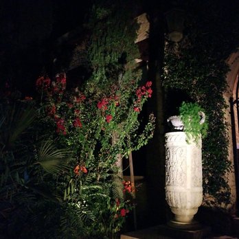 Outdoor Lighting Perspectives - Lighting Fixtures & Equipment Near Me - Austin, Texas Outdoor Lighting Perspectives - Lighting Fixtures & Equipment Near Me - Austin, Texas
