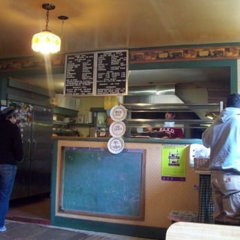 Countrypie Pizza - Pizza Near Me - Ashfield, Massachusetts Countrypie Pizza - Pizza Near Me - Ashfield, Massachusetts