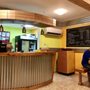 Photo of Pipi’s Pizza