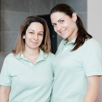 Natural Cleaning Experts - Home Cleaning Near Me - Round Rock, Texas Natural Cleaning Experts - Home Cleaning Near Me - Round Rock, Texas