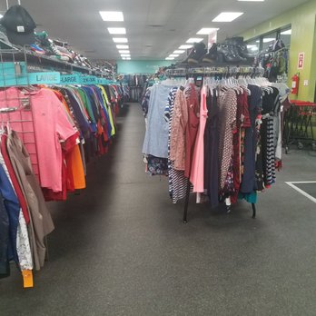 Plato's Closet - Women's Clothing Near Me - Columbus, Ohio Plato's Closet - Women's Clothing Near Me - Columbus, Ohio