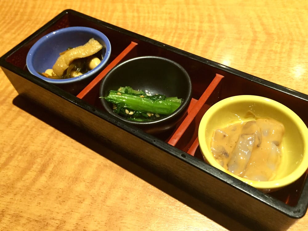 魚民赤羽東口駅前店 14 Photos Japanese 赤羽1丁目2 6 北区 東京都 Japan Restaurant Reviews Phone Number