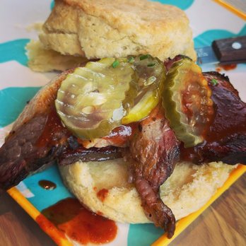 Biscuit Belly - Chesapeake - Brisket Biscuit - Breakfast & Brunch Near Me - Chesapeake, Virginia Biscuit Belly - Chesapeake - Brisket Biscuit - Breakfast & Brunch Near Me - Chesapeake, Virginia