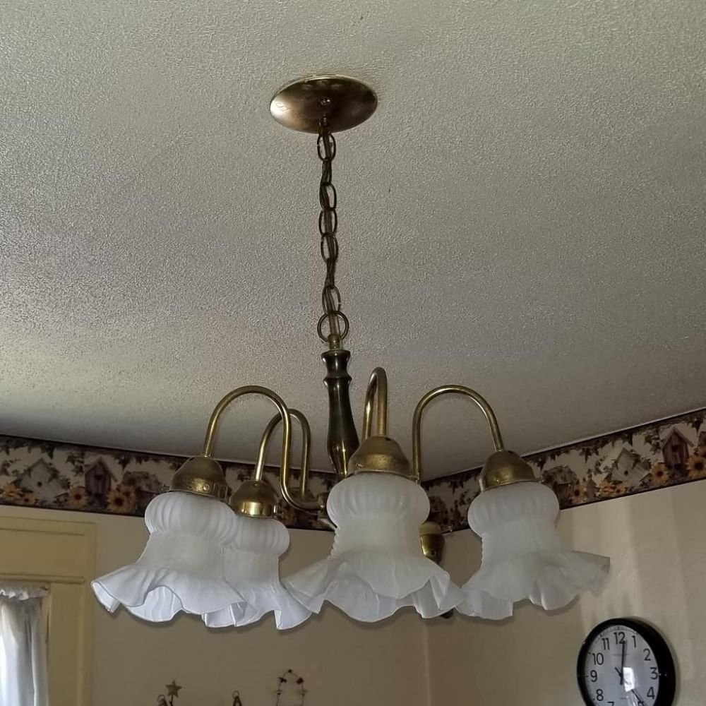 Slide of In and Out Property Maintenance